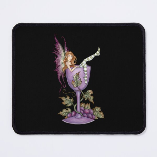 Item preview, Hada del vino designed and sold by slkuiguqqq45.