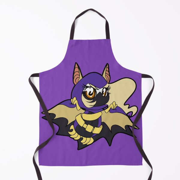 Item preview, LPS Stephanie Brown designed and sold by joysqueezed-out.