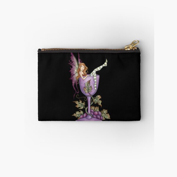 Item preview, Hada del vino designed and sold by slkuiguqqq45.