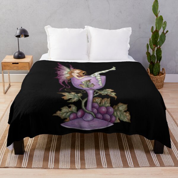Item preview, Hada del vino designed and sold by slkuiguqqq45.