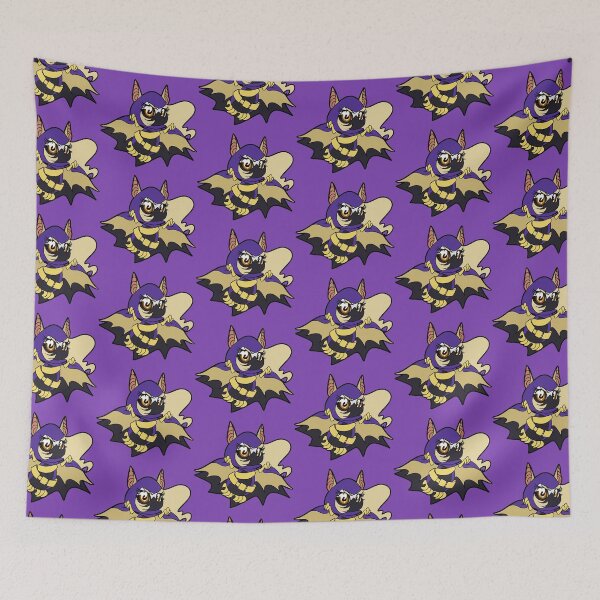Item preview, LPS Stephanie Brown designed and sold by joysqueezed-out.