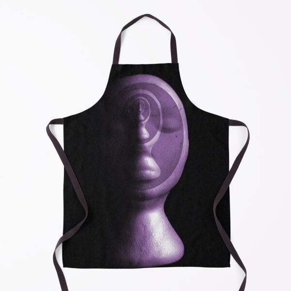 Item preview, Pinkle Person original art by Tin Toy Killer designed and sold by ElektricTea.