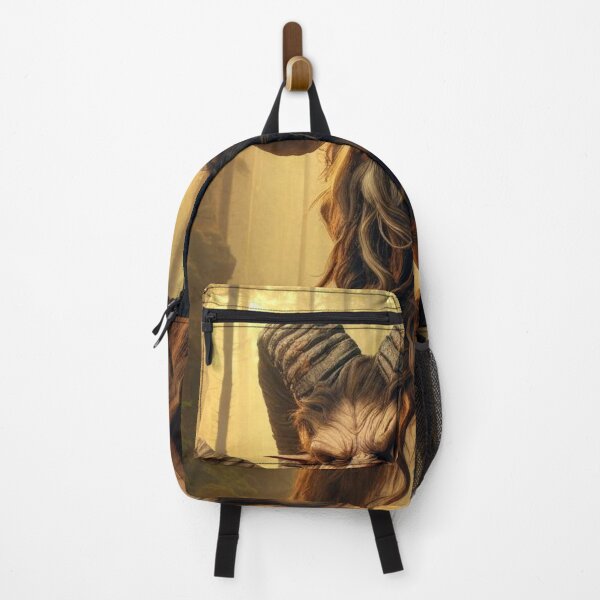 Item preview, “Pan – Wild God of the Forest” designed and sold by AspisArtworks.