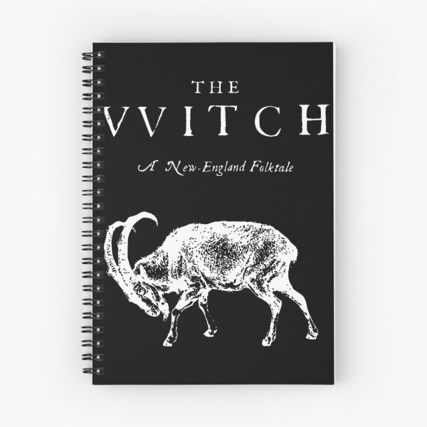 Item preview, The Vvitch (ᛒ)  	 designed and sold by ouhjlbsus97.