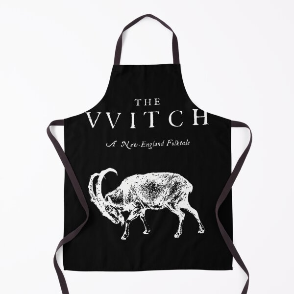 Item preview, The Vvitch (ᛒ) designed and sold by ouhjlbsus97.