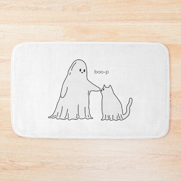Item preview, BOOP designed and sold by oddwonders.