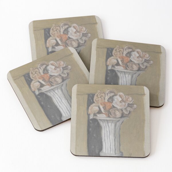 Item preview, Giorgio Morandi designed and sold by AlarIkoArt.