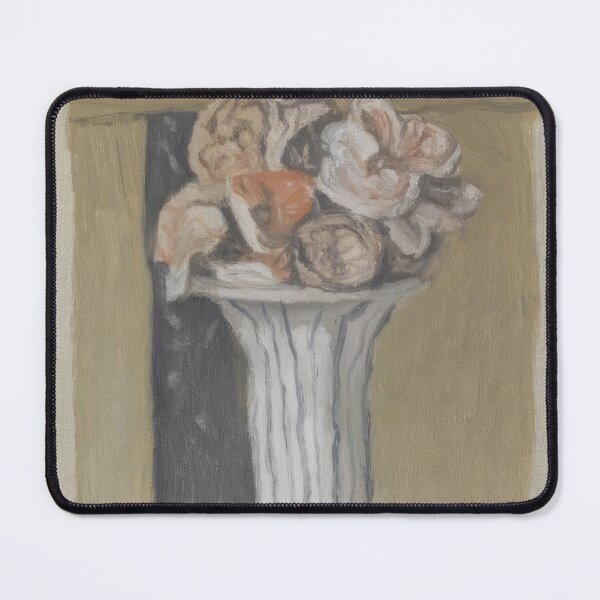 Item preview, Giorgio Morandi designed and sold by AlarIkoArt.
