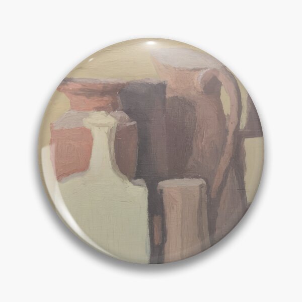Item preview, Giorgio Morandi designed and sold by AlarIkoArt.
