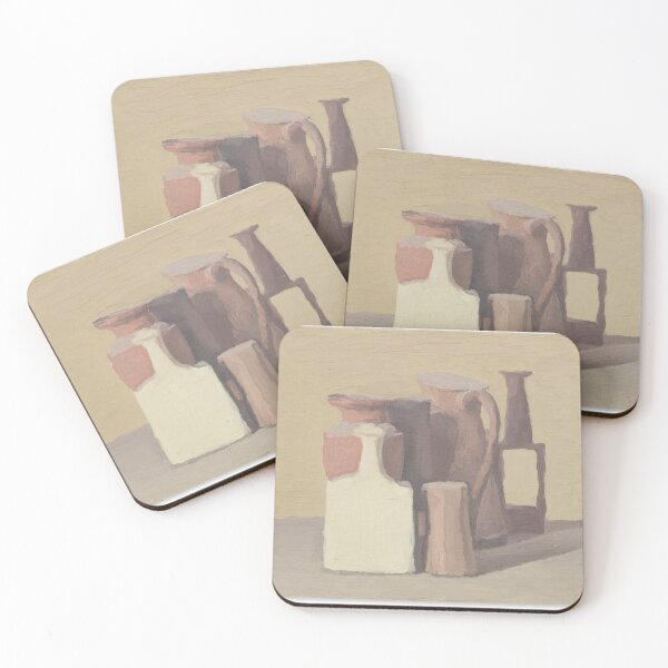 Item preview, Giorgio Morandi designed and sold by AlarIkoArt.