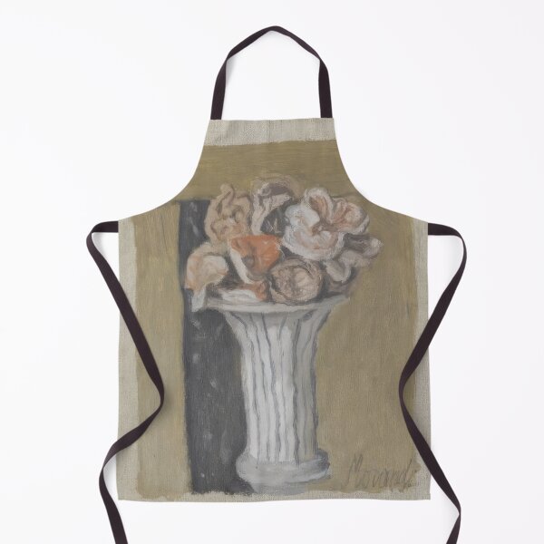 Item preview, Giorgio Morandi designed and sold by AlarIkoArt.