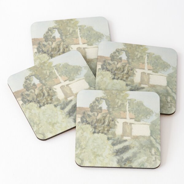 Item preview, Giorgio Morandi designed and sold by AlarIkoArt.