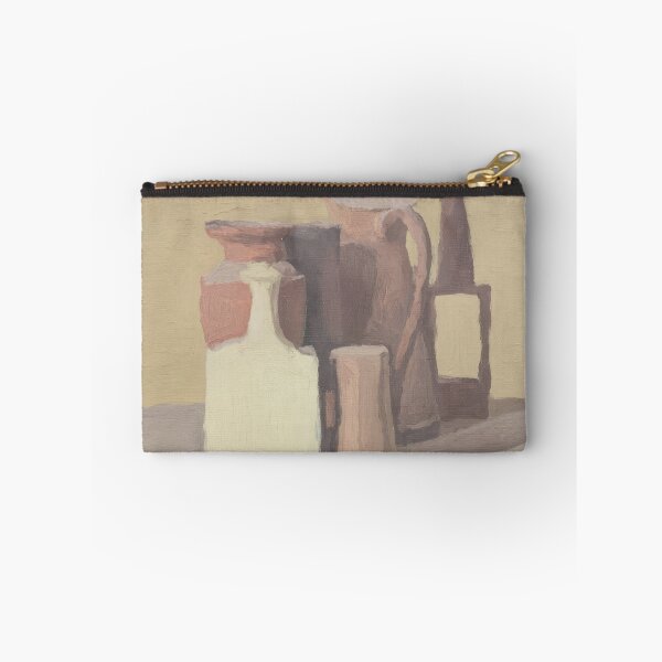Item preview, Giorgio Morandi designed and sold by AlarIkoArt.