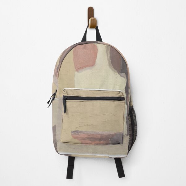 Item preview, Giorgio Morandi designed and sold by AlarIkoArt.
