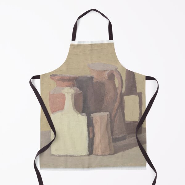 Item preview, Giorgio Morandi designed and sold by AlarIkoArt.