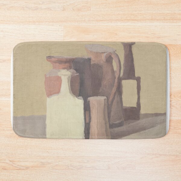 Item preview, Giorgio Morandi designed and sold by AlarIkoArt.