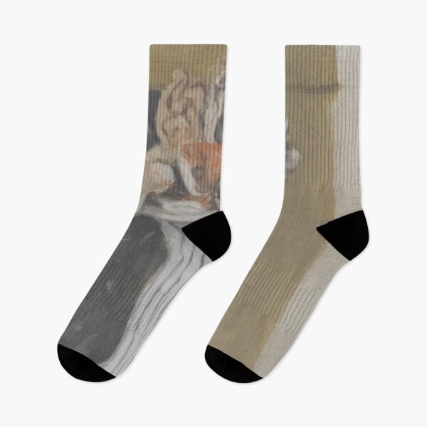 Item preview, Giorgio Morandi designed and sold by AlarIkoArt.