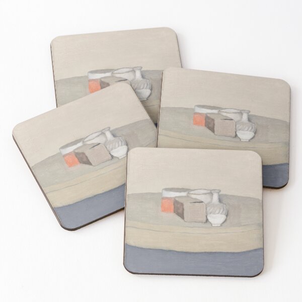Item preview, Giorgio Morandi designed and sold by AlarIkoArt.