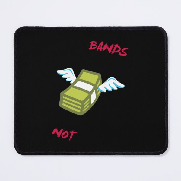 Item preview, TRAP LORD YUNG LEAN designed and sold by wncrtqghv60.