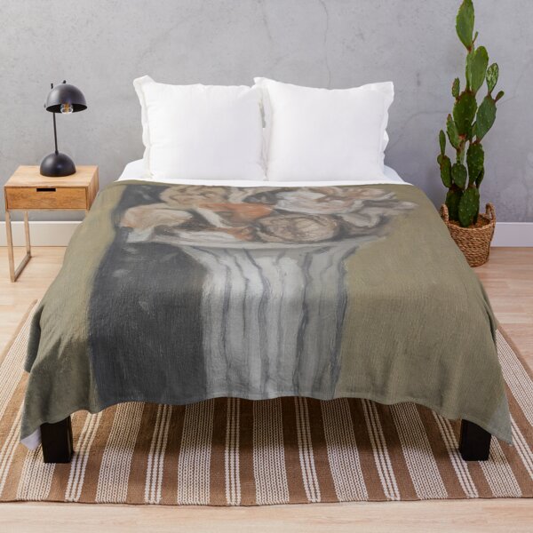 Item preview, Giorgio Morandi designed and sold by AlarIkoArt.