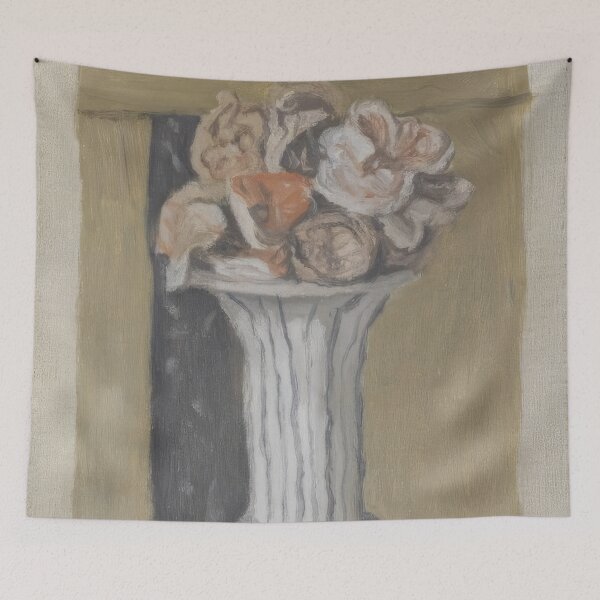 Item preview, Giorgio Morandi designed and sold by AlarIkoArt.