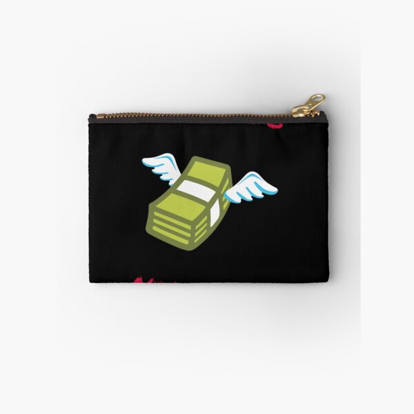 Item preview, TRAP LORD  YUNG LEAN 	 	 designed and sold by wncrtqghv60.
