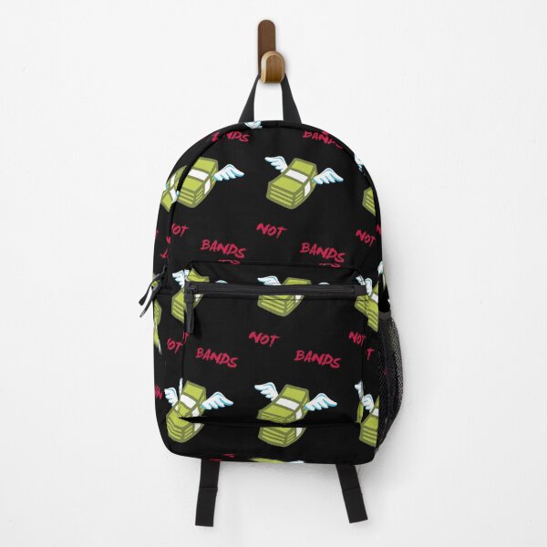 Item preview, TRAP LORD YUNG LEAN designed and sold by wncrtqghv60.
