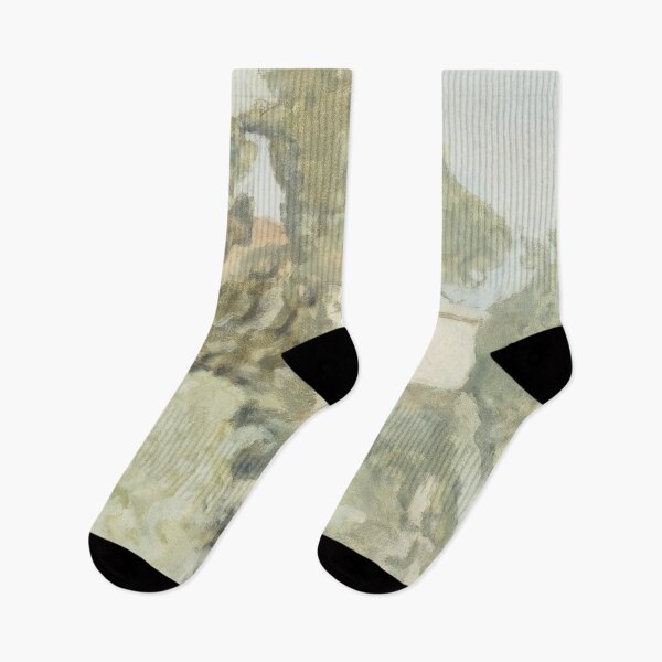 Item preview, Giorgio Morandi designed and sold by AlarIkoArt.