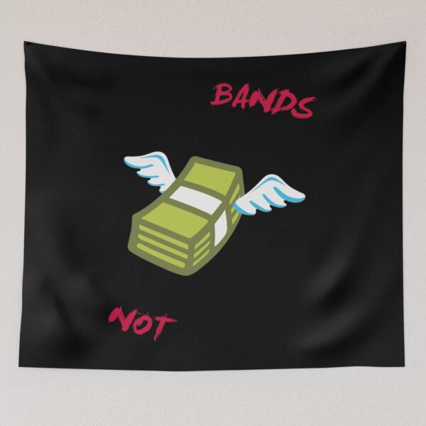 Item preview, TRAP LORD  YUNG LEAN 	 	 designed and sold by wncrtqghv60.