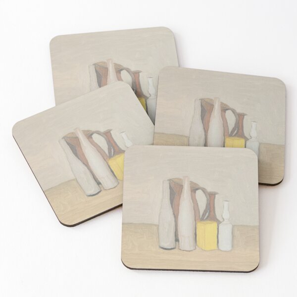 Item preview, Giorgio Morandi designed and sold by AlarIkoArt.