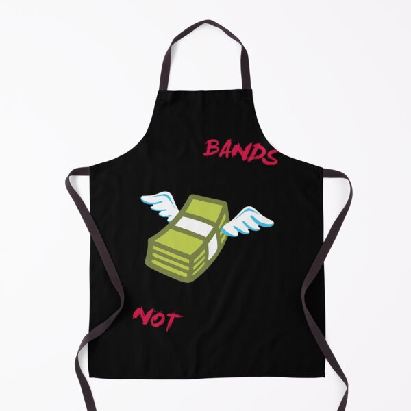 Item preview, TRAP LORD YUNG LEAN designed and sold by wncrtqghv60.