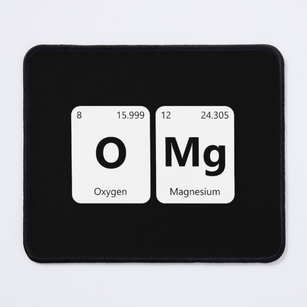 Item preview, Omg. Geek	 designed and sold by yrhneoazdqd70.
