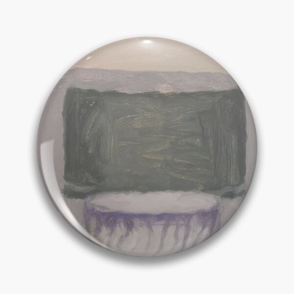 Item preview, Giorgio Morandi designed and sold by AlarIkoArt.