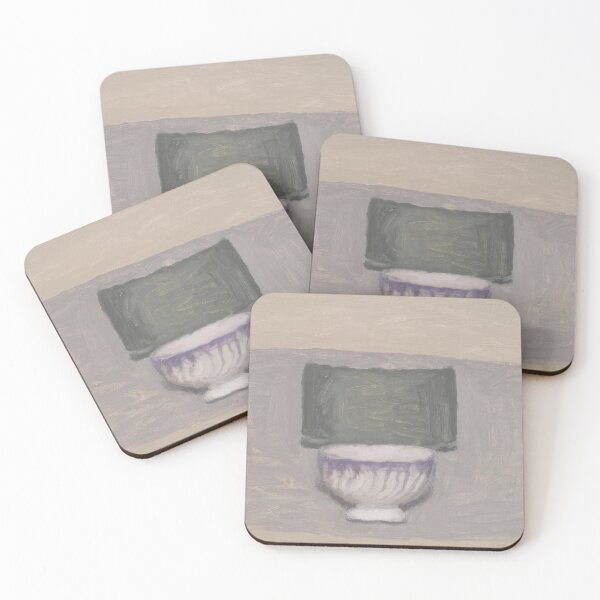 Item preview, Giorgio Morandi designed and sold by AlarIkoArt.