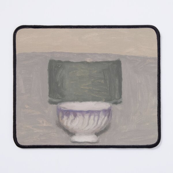 Item preview, Giorgio Morandi designed and sold by AlarIkoArt.