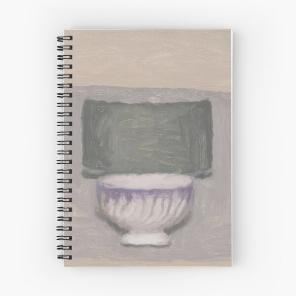 Item preview, Giorgio Morandi designed and sold by AlarIkoArt.