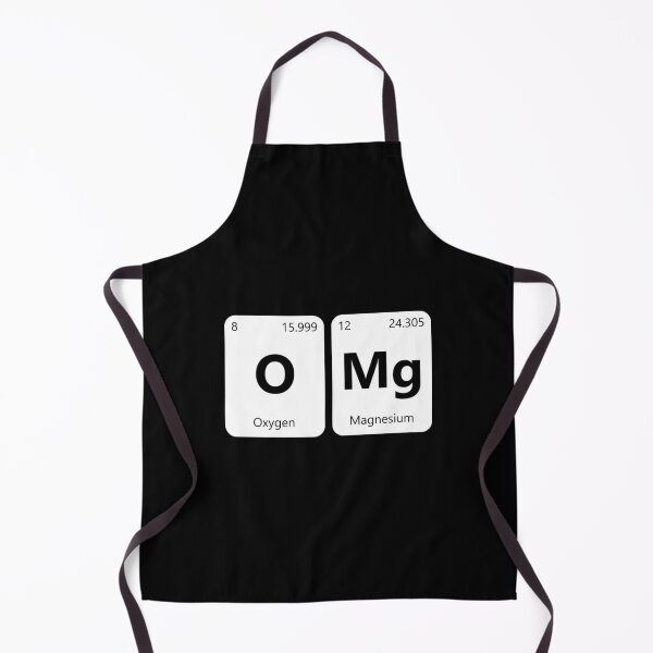 Item preview, Omg. Geek designed and sold by yrhneoazdqd70.
