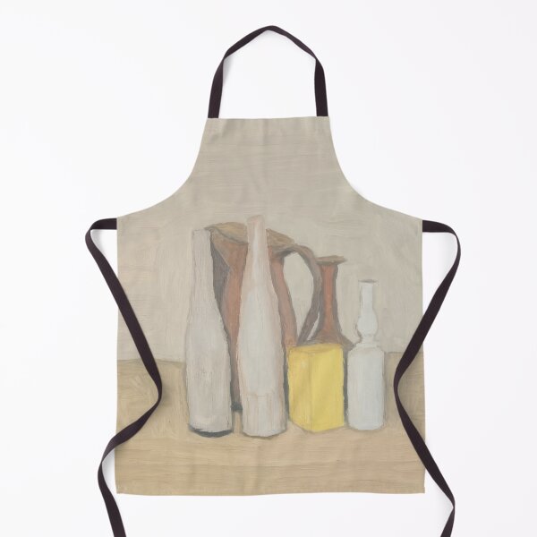 Item preview, Giorgio Morandi designed and sold by AlarIkoArt.