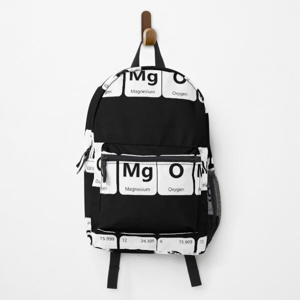 Item preview, Omg. Geek	 designed and sold by yrhneoazdqd70.