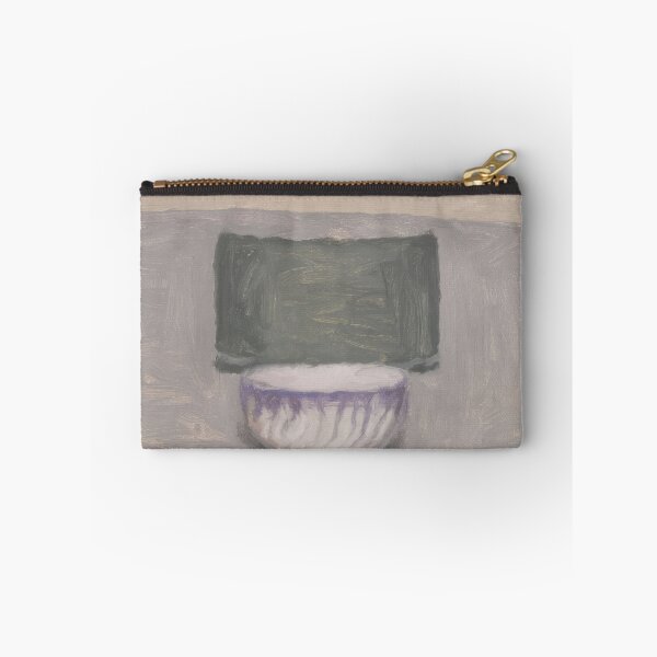Item preview, Giorgio Morandi designed and sold by AlarIkoArt.
