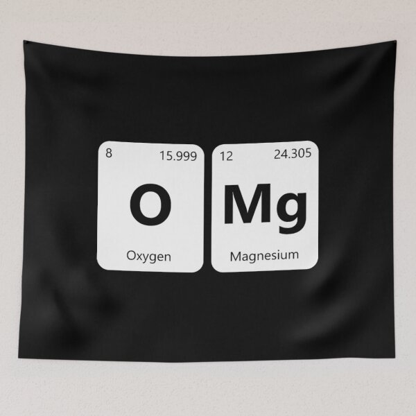 Item preview, Omg. Geek	 designed and sold by yrhneoazdqd70.