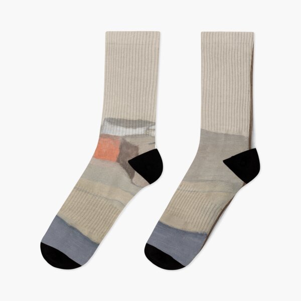 Item preview, Giorgio Morandi designed and sold by AlarIkoArt.