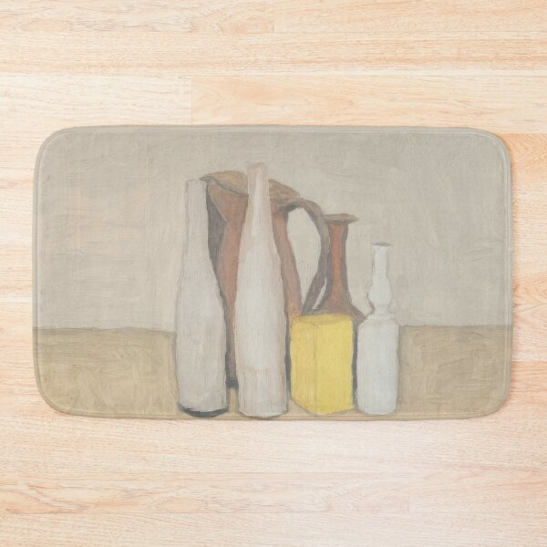 Item preview, Giorgio Morandi designed and sold by AlarIkoArt.