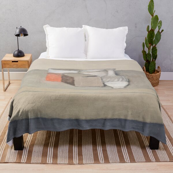 Item preview, Giorgio Morandi designed and sold by AlarIkoArt.