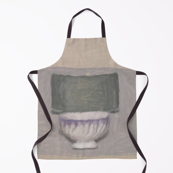 Item preview, Giorgio Morandi designed and sold by AlarIkoArt.