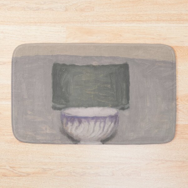 Item preview, Giorgio Morandi designed and sold by AlarIkoArt.