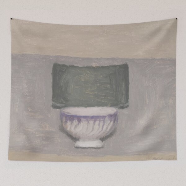 Item preview, Giorgio Morandi designed and sold by AlarIkoArt.
