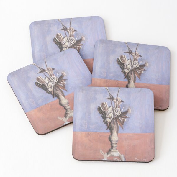 Item preview, Giorgio Morandi designed and sold by AlarIkoArt.