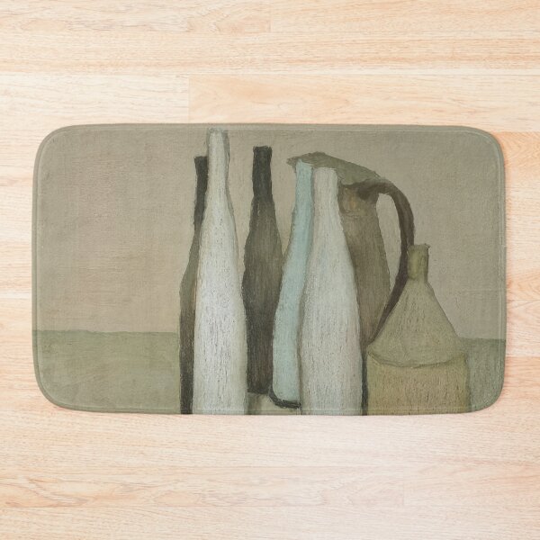 Item preview, Giorgio Morandi designed and sold by AlarIkoArt.