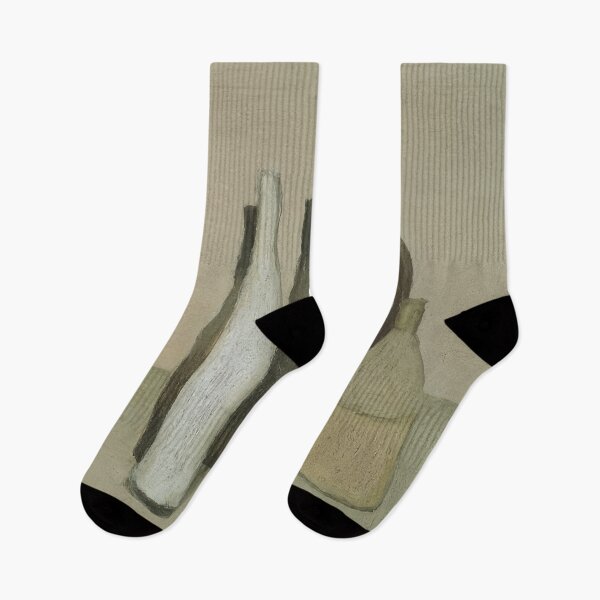 Item preview, Giorgio Morandi designed and sold by AlarIkoArt.